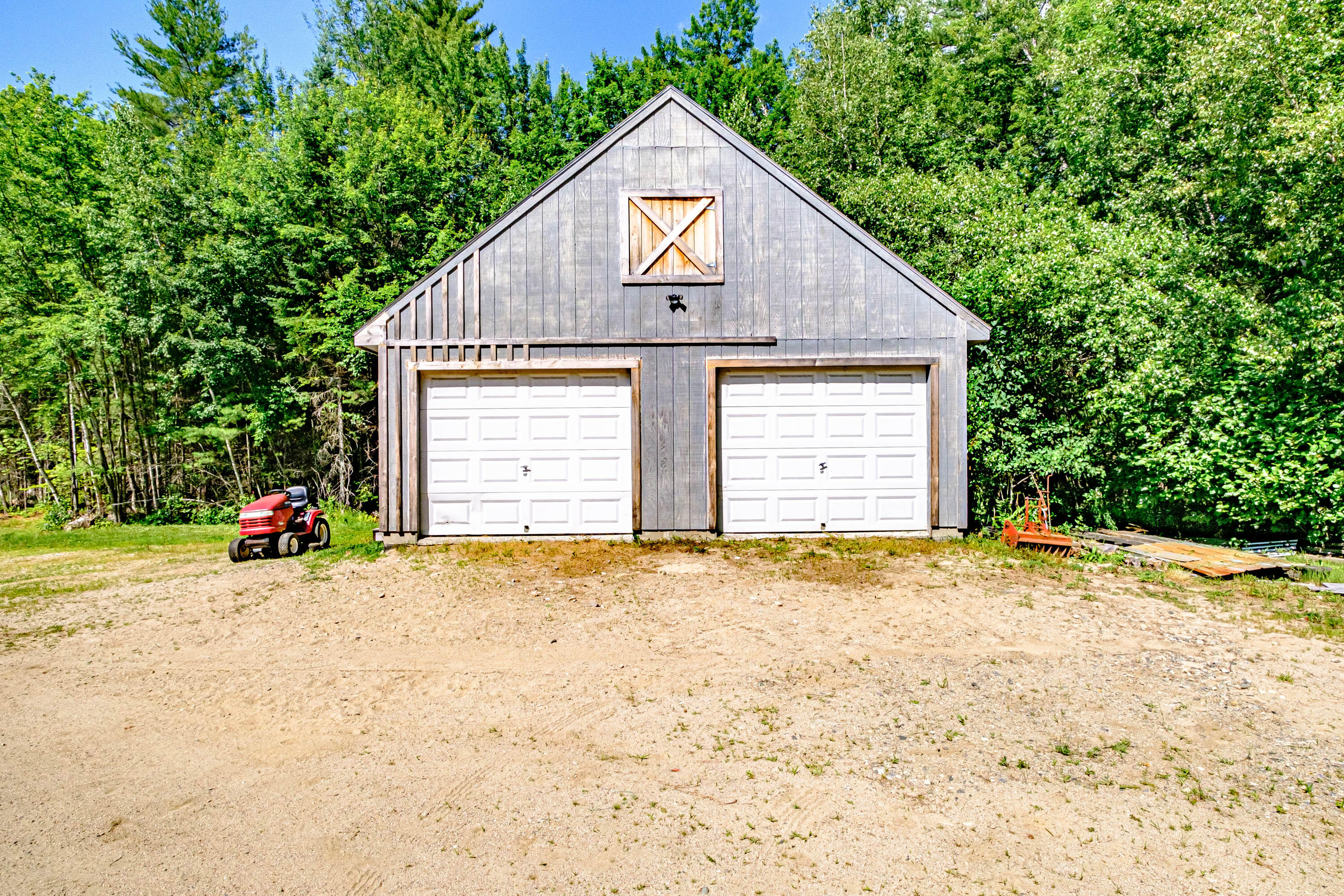 244 South Effingham Road West Newfield, ME 04095 - Photo 47 of 48 20220708gp-60064