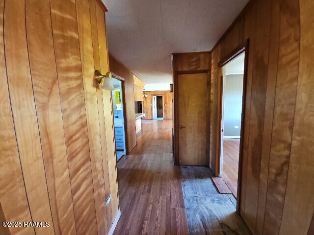 108 Belmont Road New Iberia, LA 70563 - Photo 11 of 24 unflagged_137