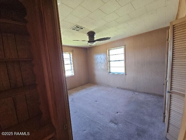 108 Belmont Road New Iberia, LA 70563 - Photo 12 of 24 unflagged_128