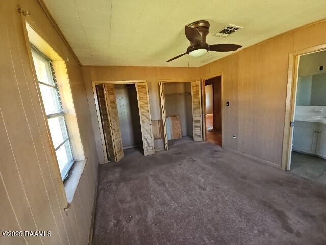 108 Belmont Road New Iberia, LA 70563 - Photo 13 of 24 unflagged_129