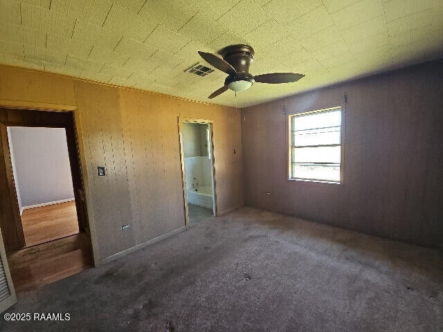 108 Belmont Road New Iberia, LA 70563 - Photo 14 of 24 unflagged_130