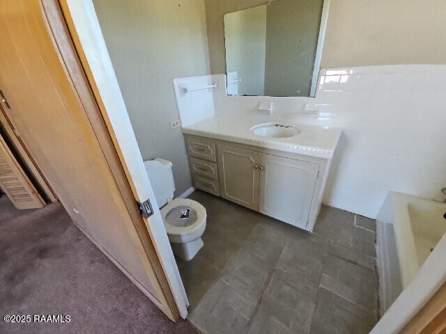 108 Belmont Road New Iberia, LA 70563 - Photo 15 of 24 unflagged_134