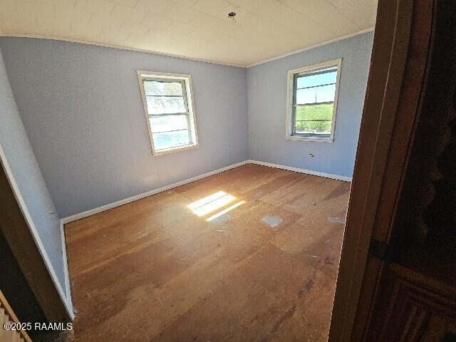 108 Belmont Road New Iberia, LA 70563 - Photo 16 of 24 unflagged_124