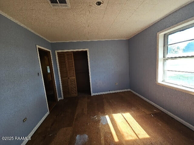 108 Belmont Road New Iberia, LA 70563 - Photo 17 of 24 unflagged_126