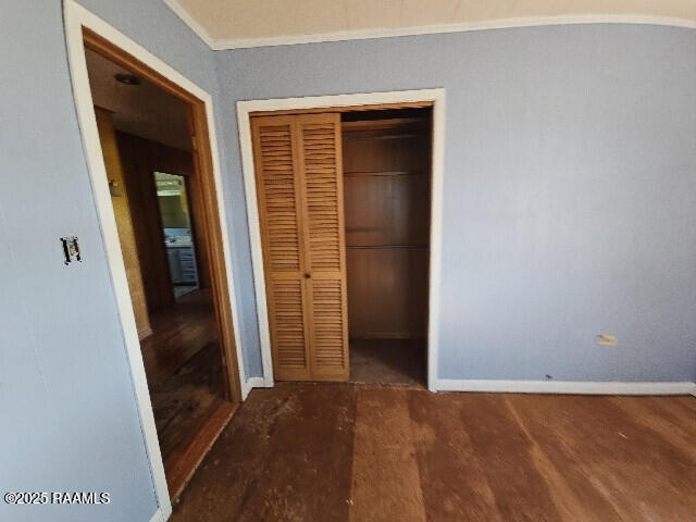 108 Belmont Road New Iberia, LA 70563 - Photo 18 of 24 unflagged_127