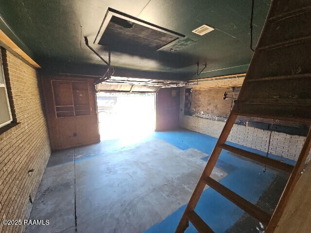 108 Belmont Road New Iberia, LA 70563 - Photo 19 of 24 unflagged_152