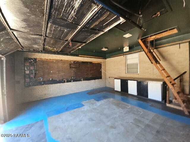 108 Belmont Road New Iberia, LA 70563 - Photo 20 of 24 unflagged_153