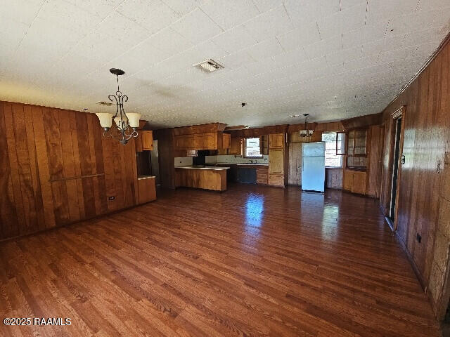 108 Belmont Road New Iberia, LA 70563 - Photo 2 of 24 unflagged_143