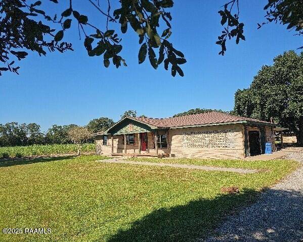 108 Belmont Road New Iberia, LA 70563 - Photo 21 of 24 unflagged_001