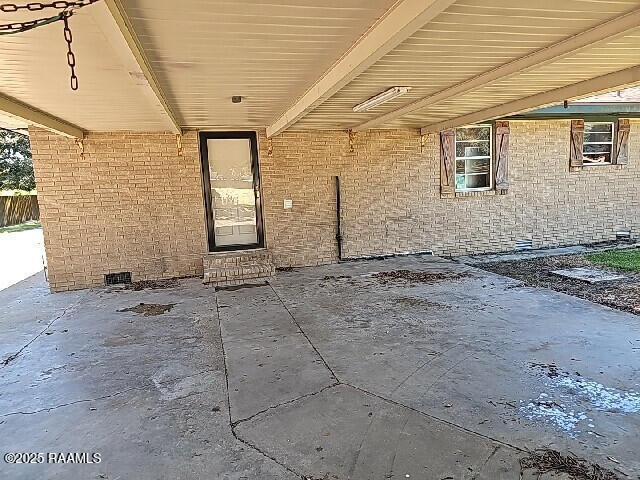 108 Belmont Road New Iberia, LA 70563 - Photo 22 of 24 unflagged_080(1)