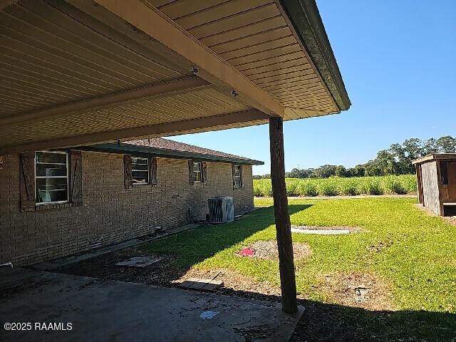 108 Belmont Road New Iberia, LA 70563 - Photo 23 of 24 unflagged_081(1)