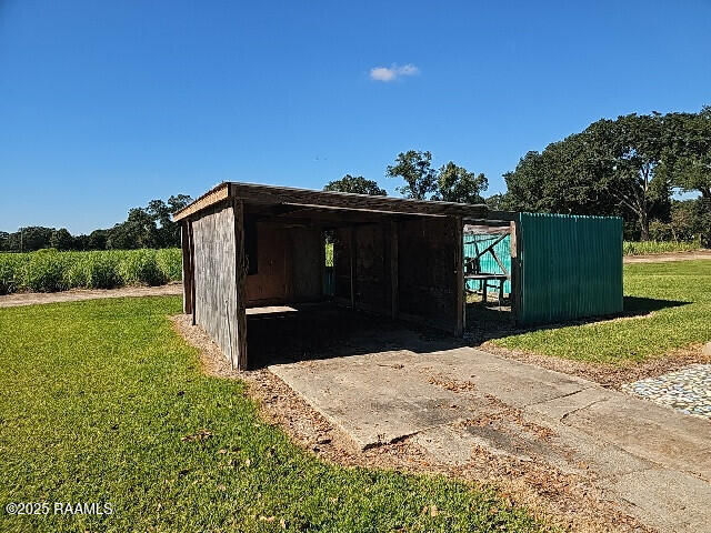 108 Belmont Road New Iberia, LA 70563 - Photo 24 of 24 unflagged_076(1)
