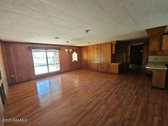 108 Belmont Road New Iberia, LA 70563 - Photo 3 of 24 unflagged_142