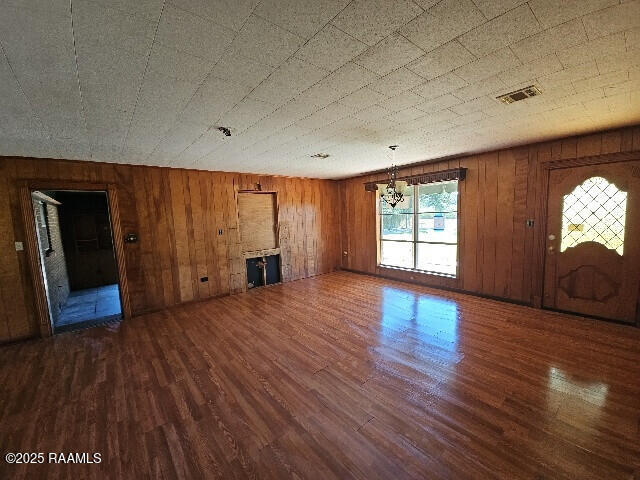 108 Belmont Road New Iberia, LA 70563 - Photo 4 of 24 unflagged_141