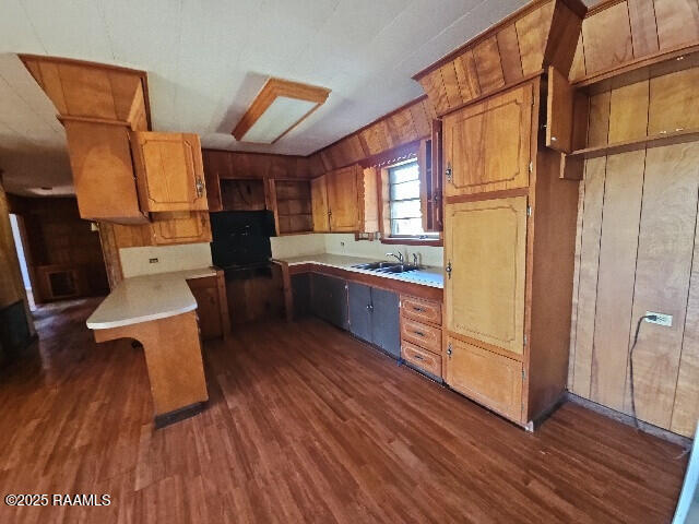 108 Belmont Road New Iberia, LA 70563 - Photo 5 of 24 unflagged_147