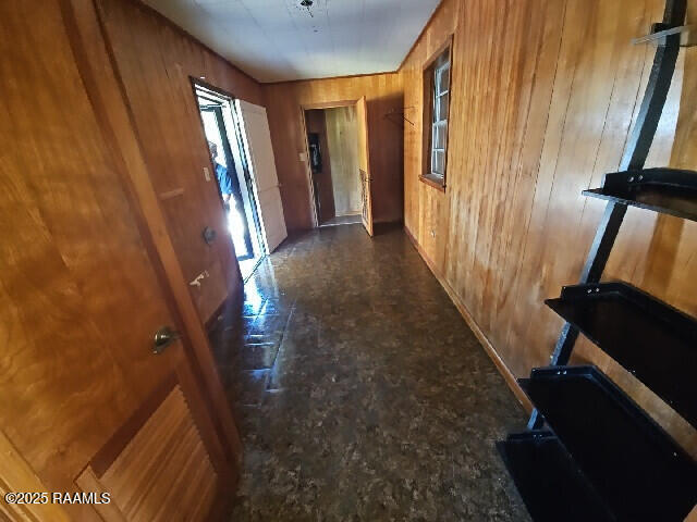 108 Belmont Road New Iberia, LA 70563 - Photo 6 of 24 unflagged_156