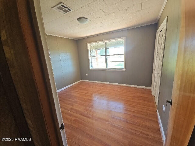 108 Belmont Road New Iberia, LA 70563 - Photo 7 of 24 unflagged_138