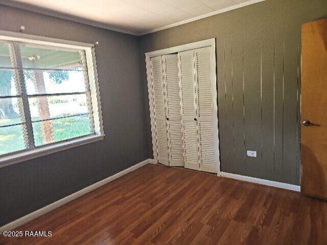 108 Belmont Road New Iberia, LA 70563 - Photo 8 of 24 unflagged_139