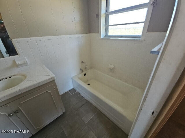 108 Belmont Road New Iberia, LA 70563 - Photo 9 of 24 unflagged_131