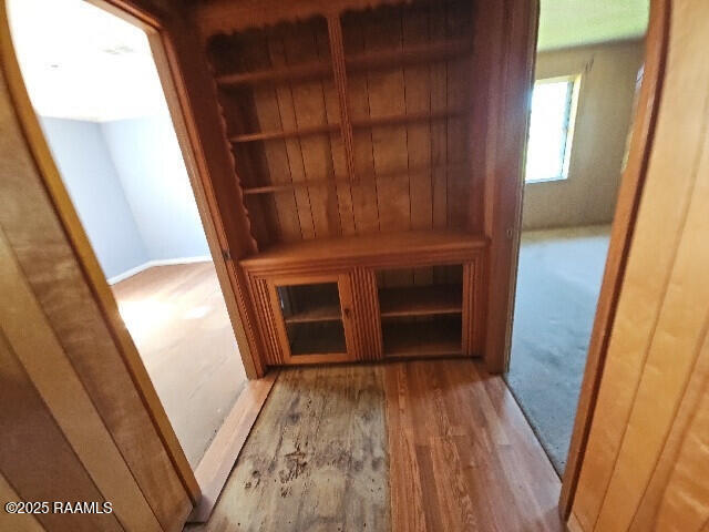 108 Belmont Road New Iberia, LA 70563 - Photo 10 of 24 unflagged_135