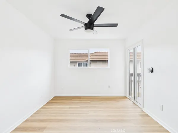 $2,500 | 16951 Hoskins Lane, Unit 5, Huntington Beach, CA 92649