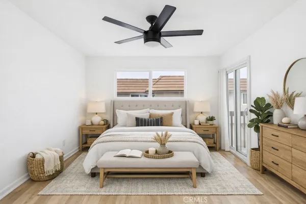 $2,500 | 16951 Hoskins Lane, Unit 5, Huntington Beach, CA 92649
