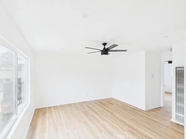 $2,500 | 16951 Hoskins Lane, Unit 5, Huntington Beach, CA 92649