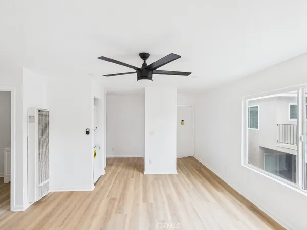$2,500 | 16951 Hoskins Lane, Unit 5, Huntington Beach, CA 92649
