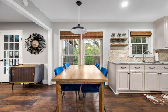 $815,999 | 506 Fairington Drive, Summerville, SC 29485