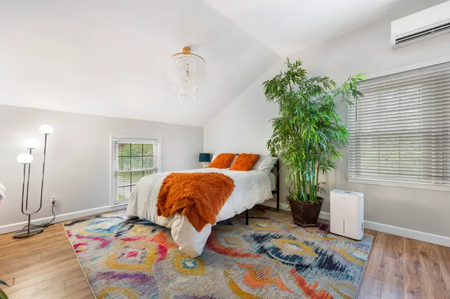 $815,999 | 506 Fairington Drive, Summerville, SC 29485