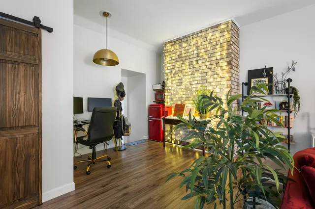 $815,999 | 506 Fairington Drive, Summerville, SC 29485