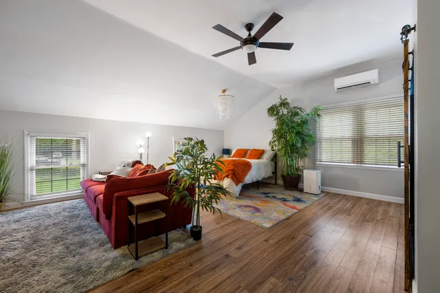 $815,999 | 506 Fairington Drive, Summerville, SC 29485