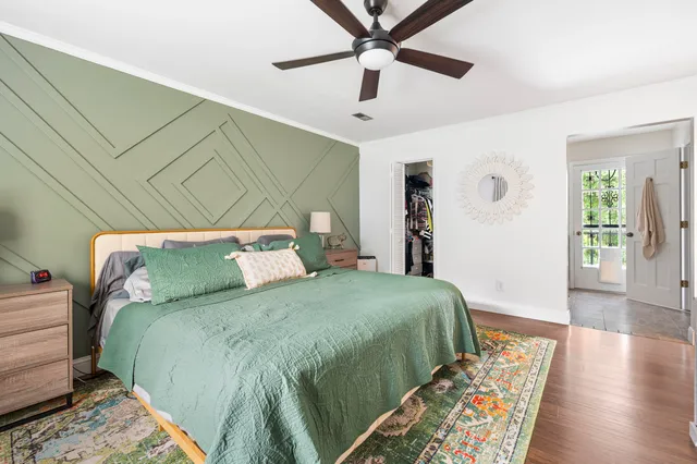 $815,999 | 506 Fairington Drive, Summerville, SC 29485