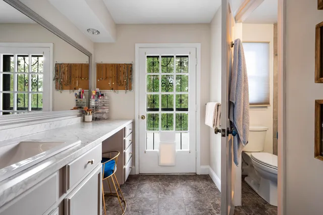 $815,999 | 506 Fairington Drive, Summerville, SC 29485