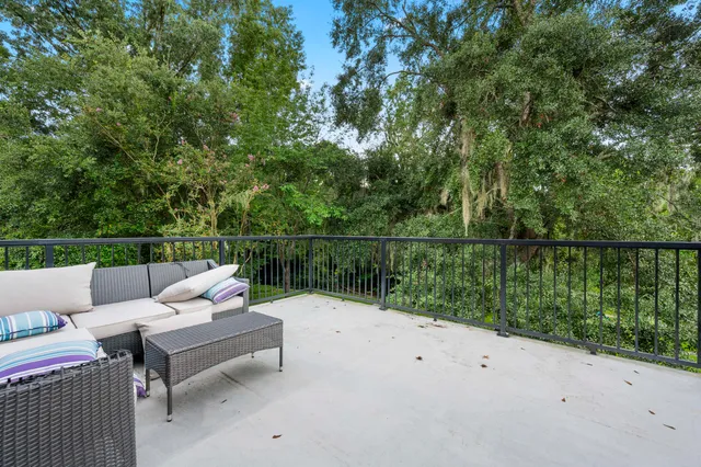 $815,999 | 506 Fairington Drive, Summerville, SC 29485