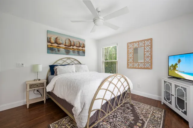 $815,999 | 506 Fairington Drive, Summerville, SC 29485