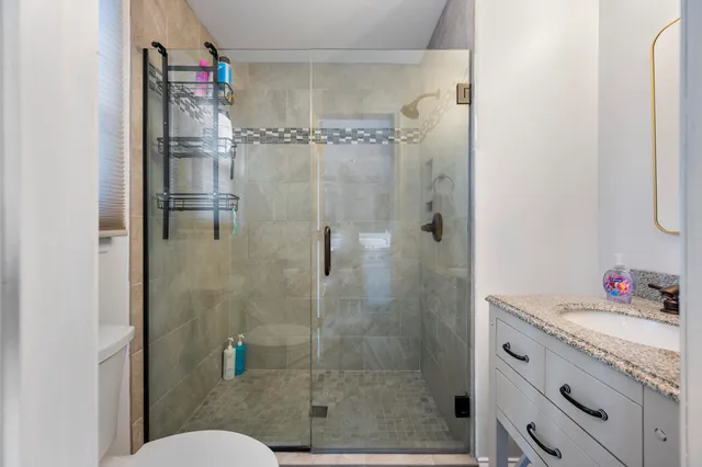 $815,999 | 506 Fairington Drive, Summerville, SC 29485