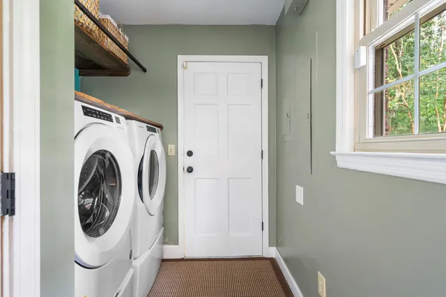 $815,999 | 506 Fairington Drive, Summerville, SC 29485