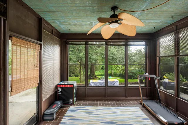 $815,999 | 506 Fairington Drive, Summerville, SC 29485