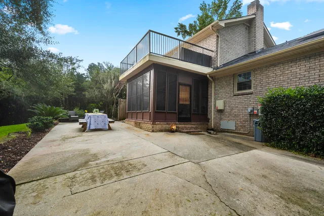 $815,999 | 506 Fairington Drive, Summerville, SC 29485