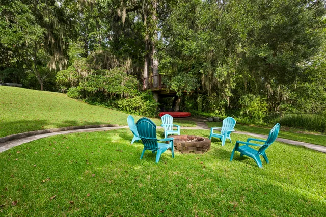 $815,999 | 506 Fairington Drive, Summerville, SC 29485