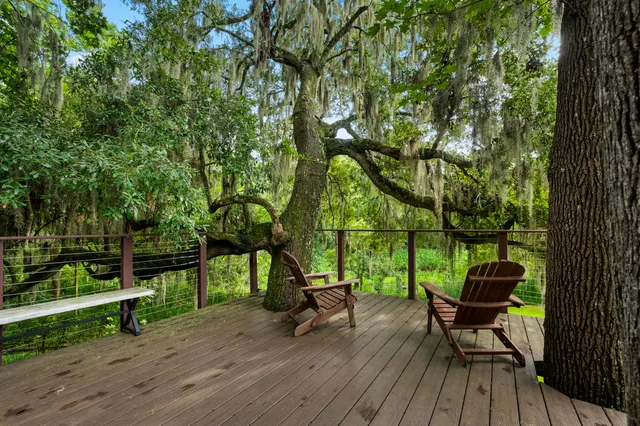 $815,999 | 506 Fairington Drive, Summerville, SC 29485