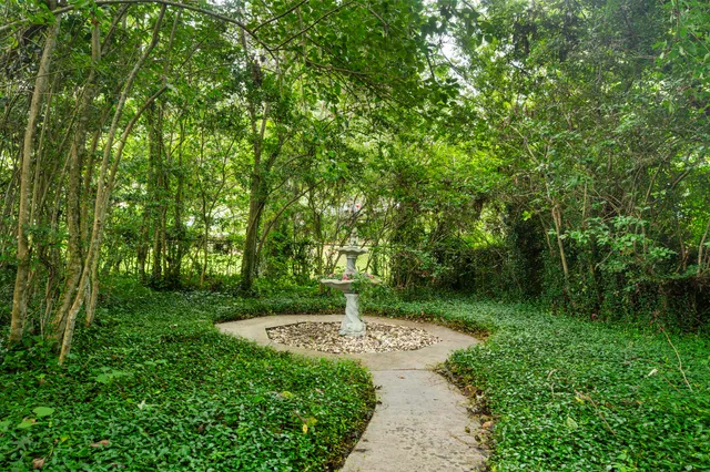 $815,999 | 506 Fairington Drive, Summerville, SC 29485