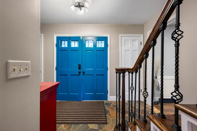 $815,999 | 506 Fairington Drive, Summerville, SC 29485