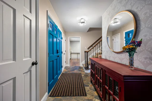 $815,999 | 506 Fairington Drive, Summerville, SC 29485