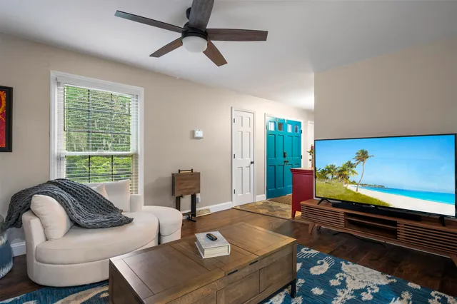 $815,999 | 506 Fairington Drive, Summerville, SC 29485