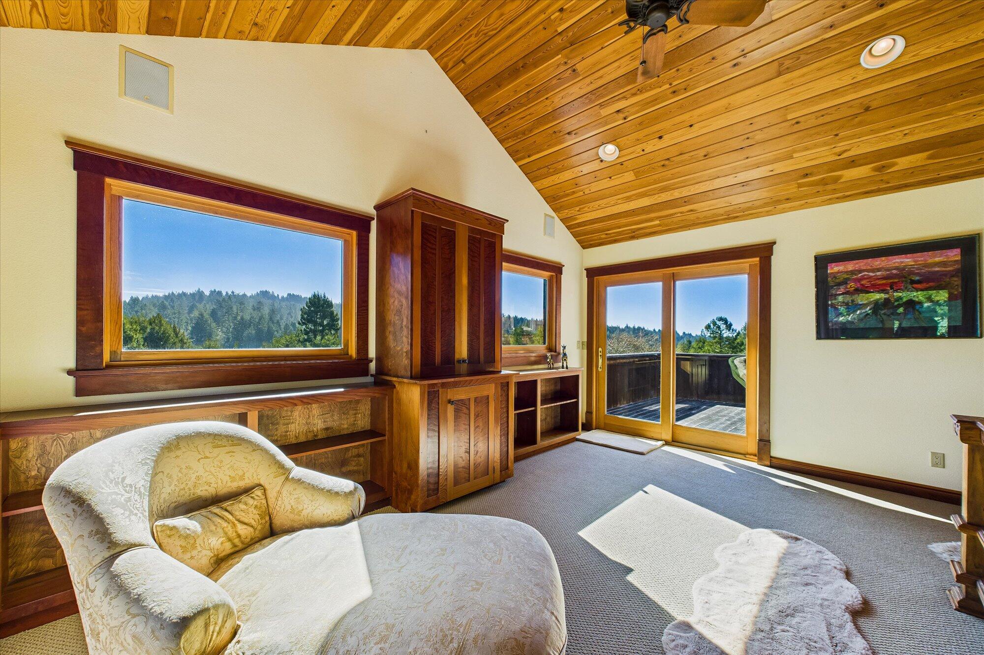 174 Fox Farm Road Trinidad, CA 95570 - Photo 53 of 200 Gallery Image 53