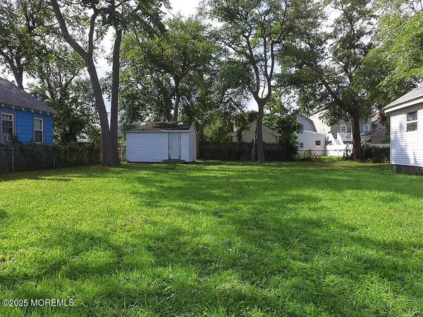 $349,998 | 9-11 Campview Avenue, Keansburg, NJ 07734
