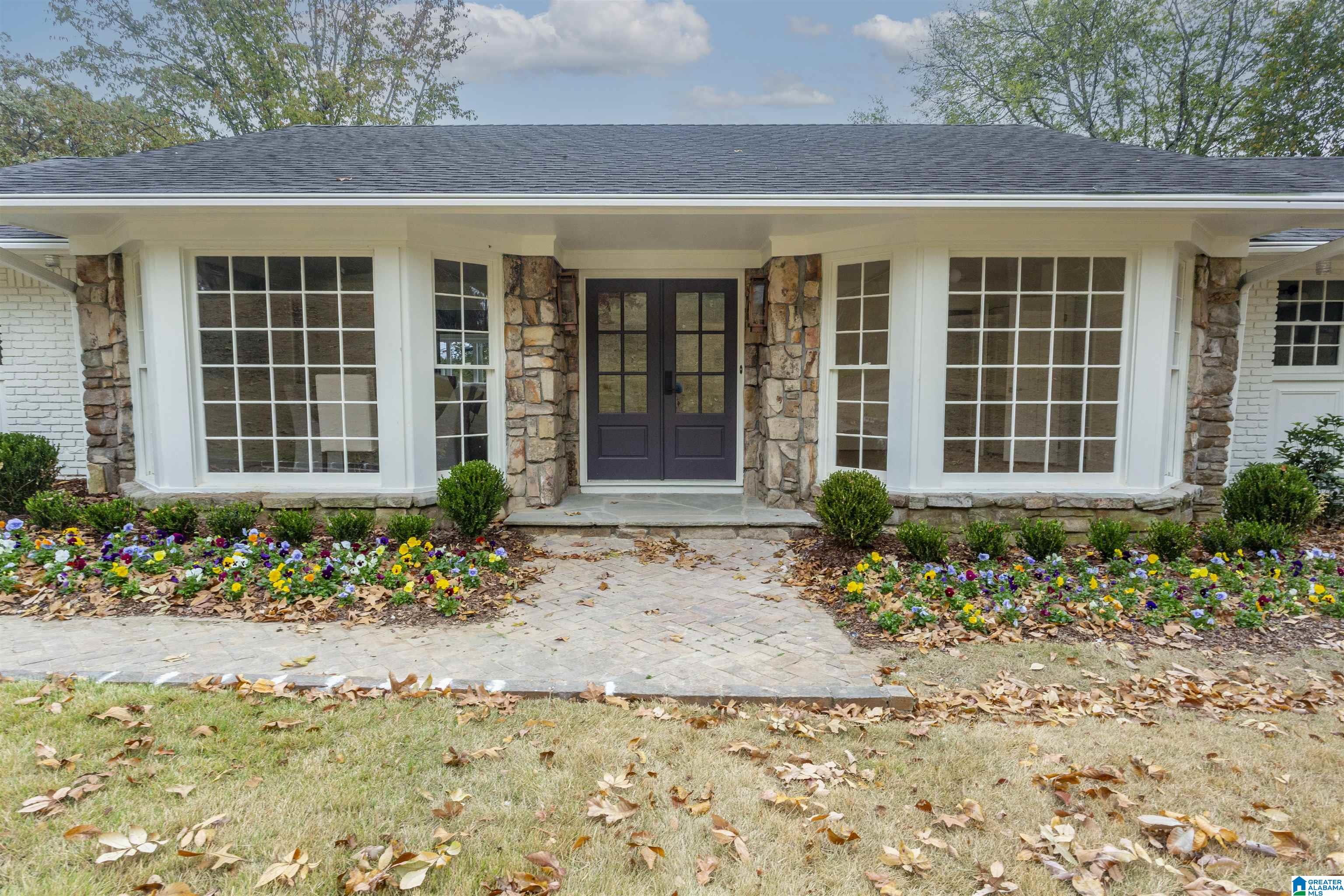 3009 Ryecroft Road Birmingham, AL 35223 - Photo 2 of 67