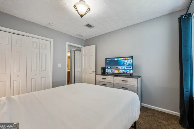 $4,877 | 18 Larkspur Avenue, Emerson, GA 30137